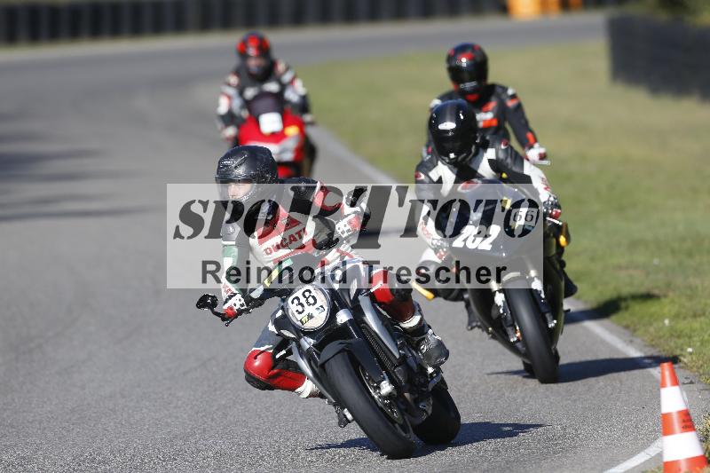 /45 15.09.2026  Trackday Domi Aegerter Trackday ADR/Gruppe gelb/38